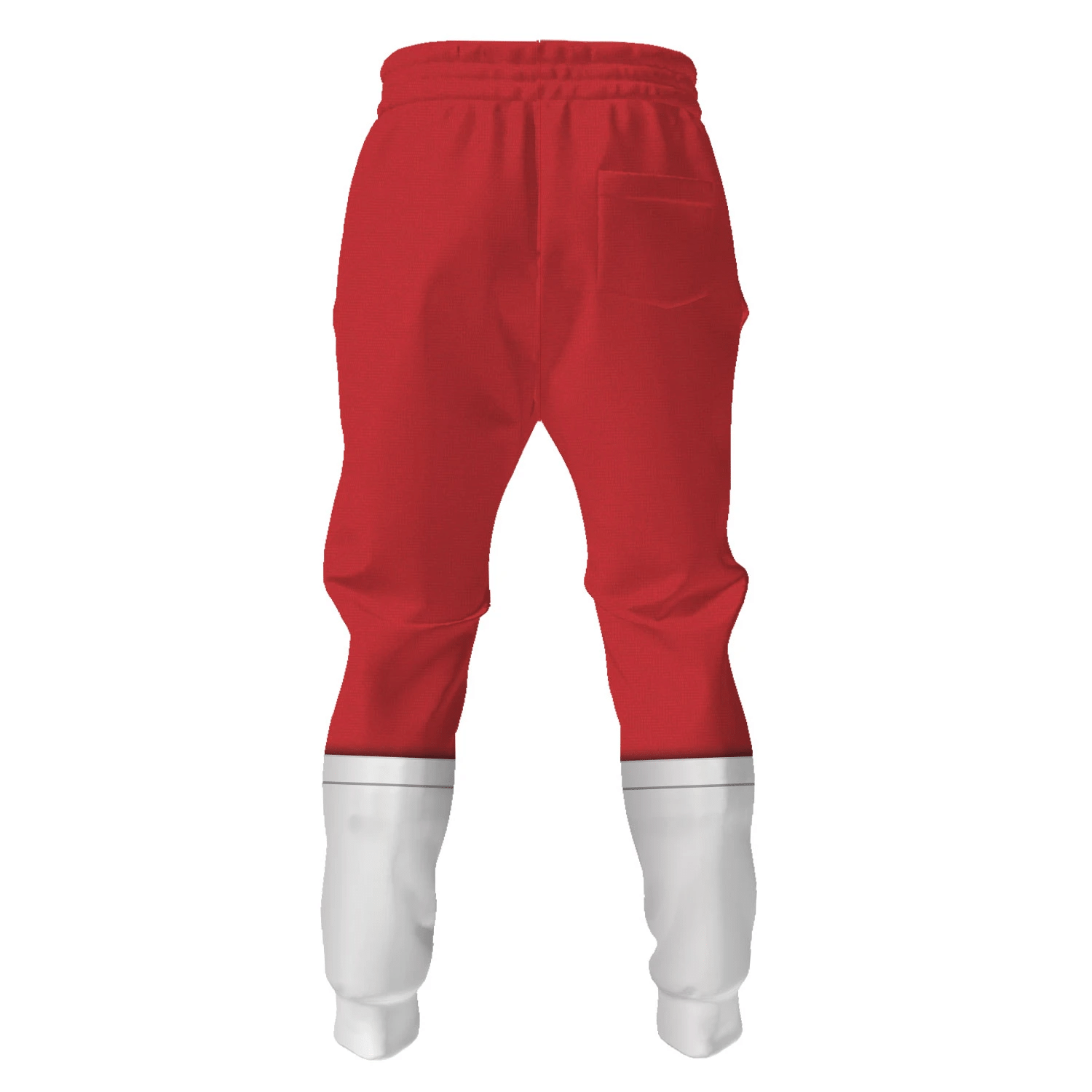 Gearhomie Samuel Adams Founding Father of the United States Costume pants