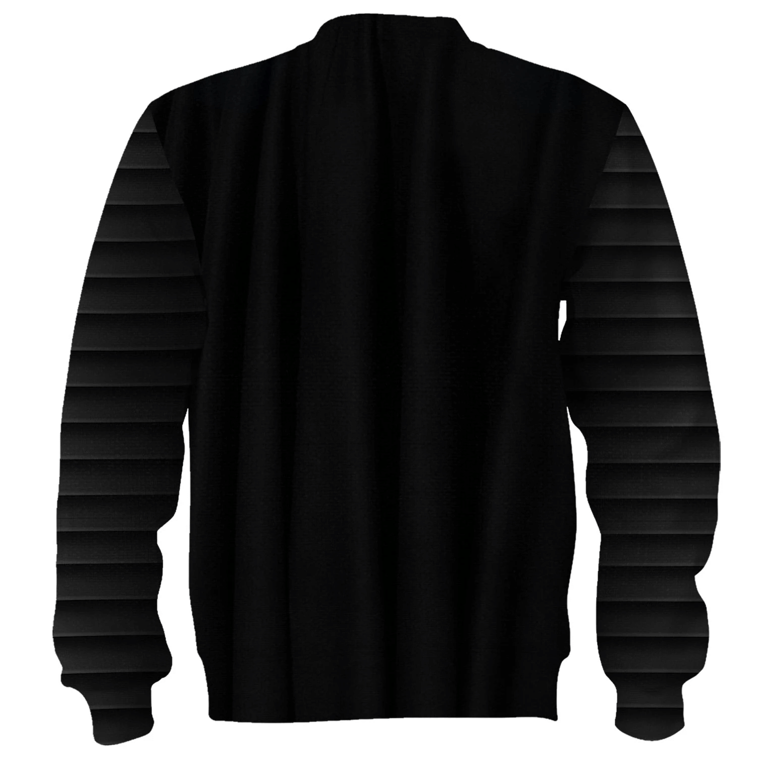 Gearhomie Kylo Ren Costume sweatshirt