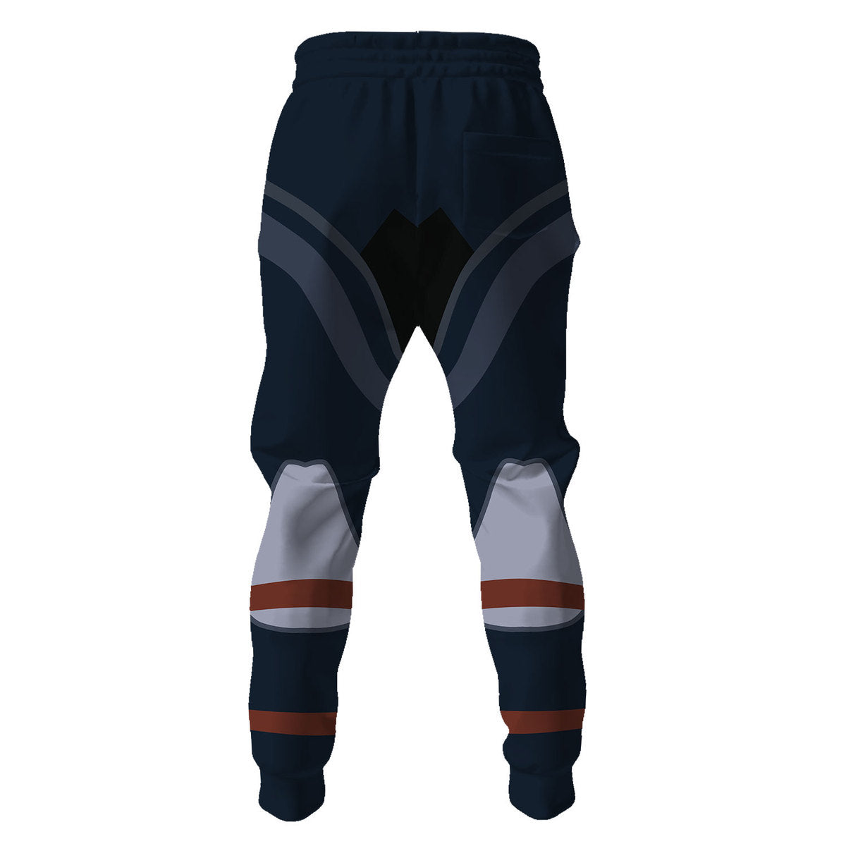 Stealth Set Link pants