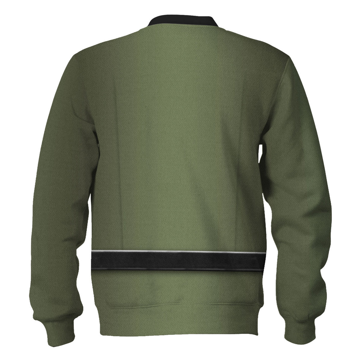 Gearhomie Galen Erso Costume sweatshirt