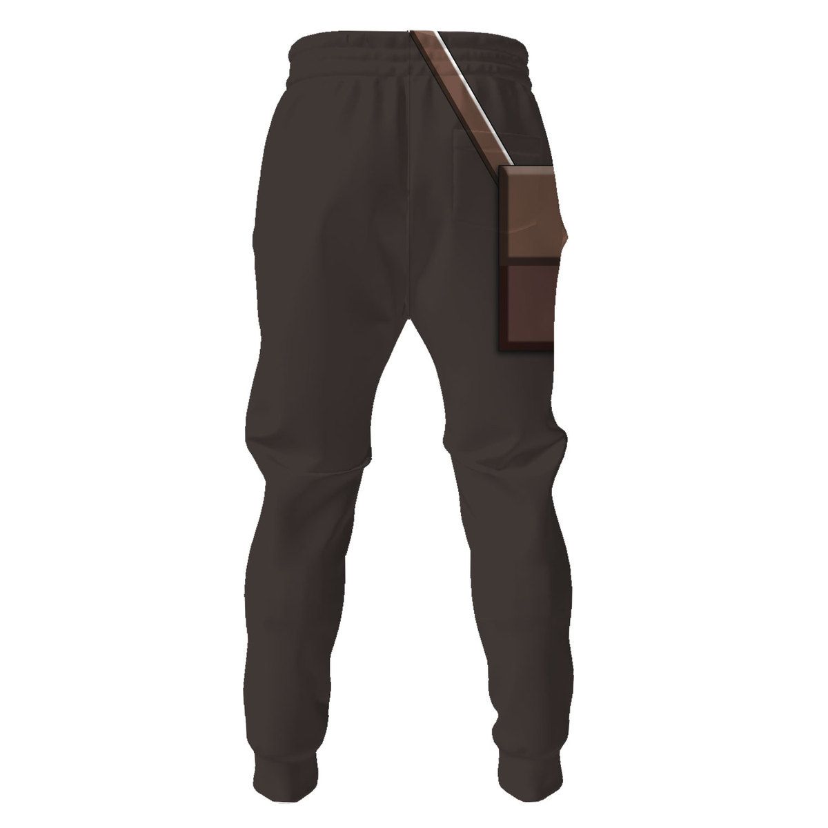Sniper TF2 pants