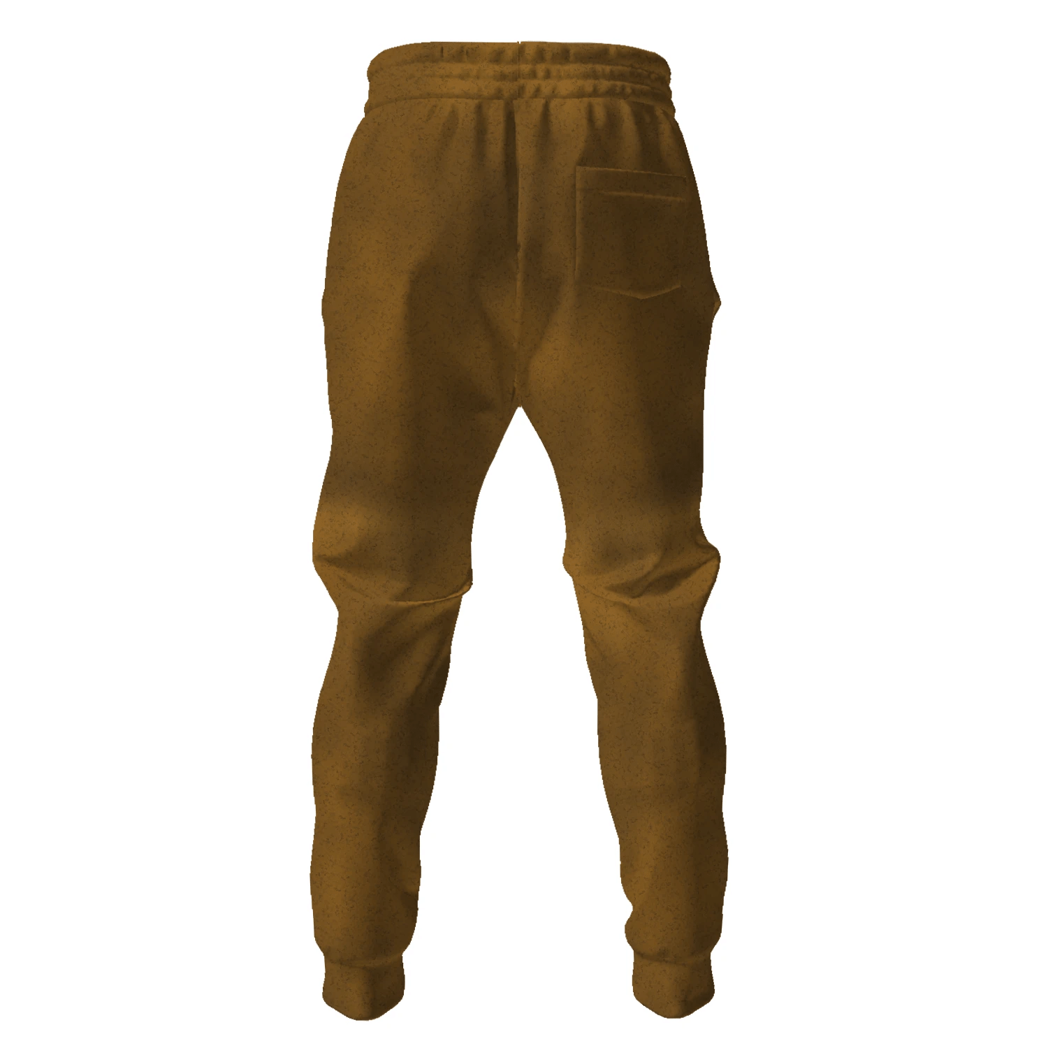 Gearhomie Rose Tico Costume cosplay pants