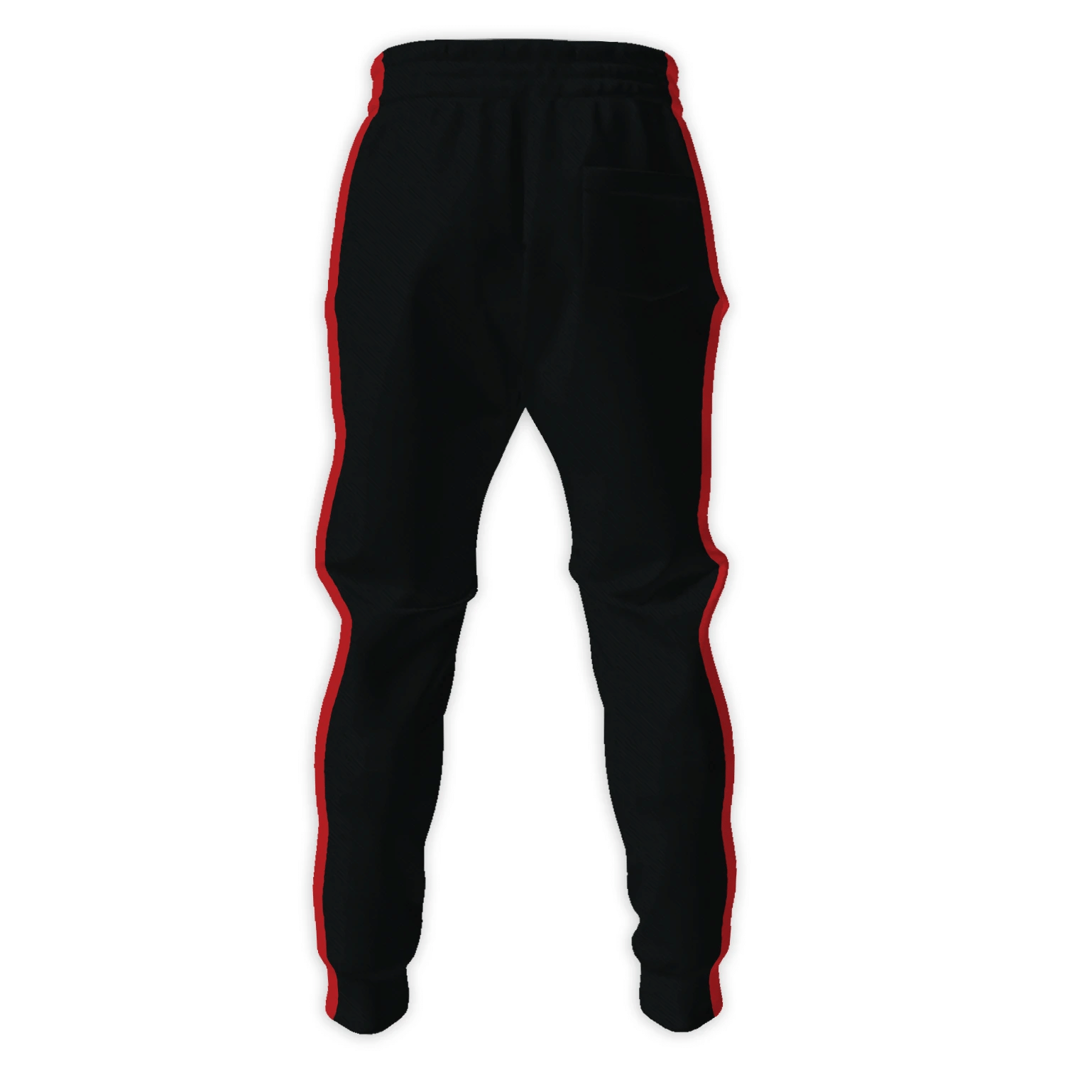 Gearhomie The Queen Guards United Kingdom Costume pants