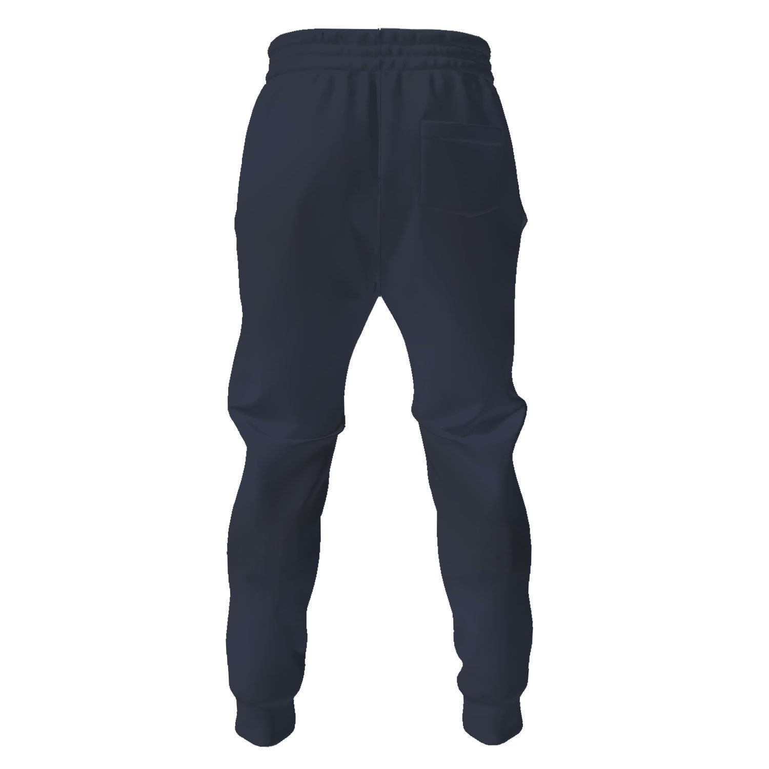 Gearhomie WWII Royal Navy - Ratings Costume pants