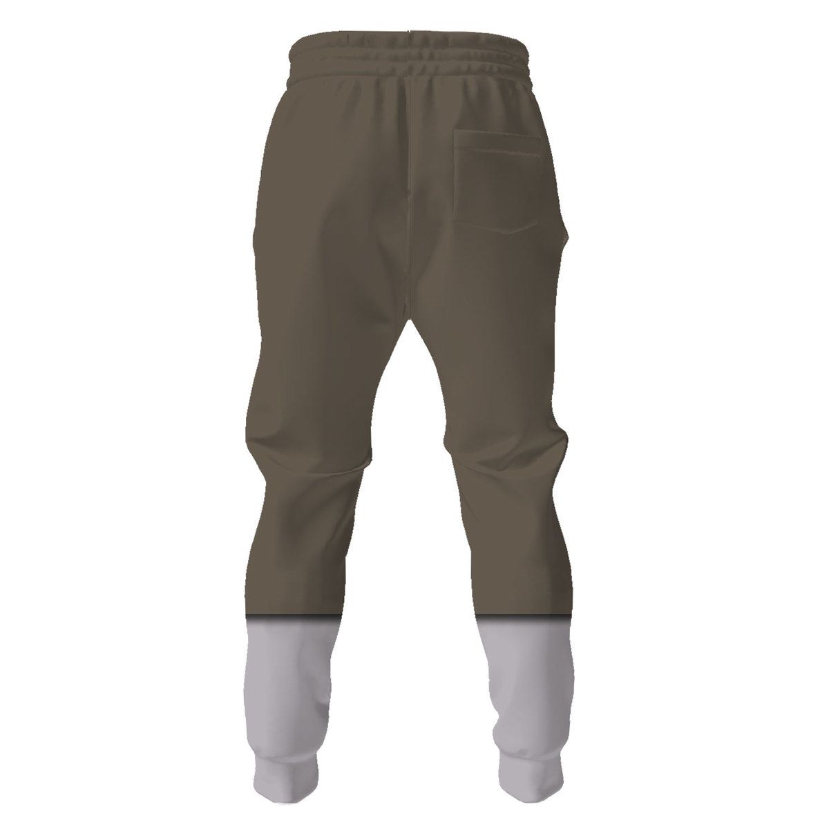 Scout TF2 pants