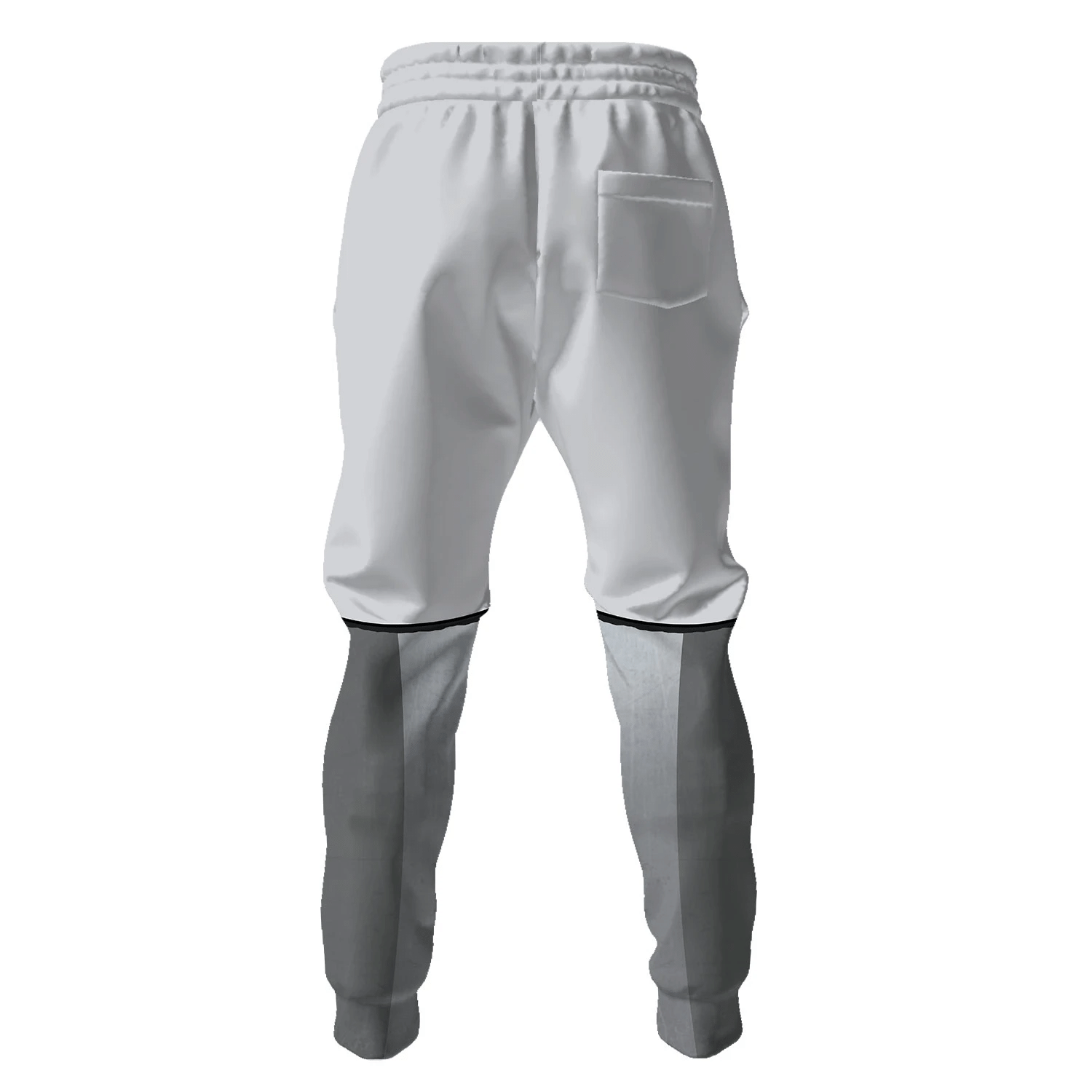 Gearhomie Roman Army Centurion Costume pants