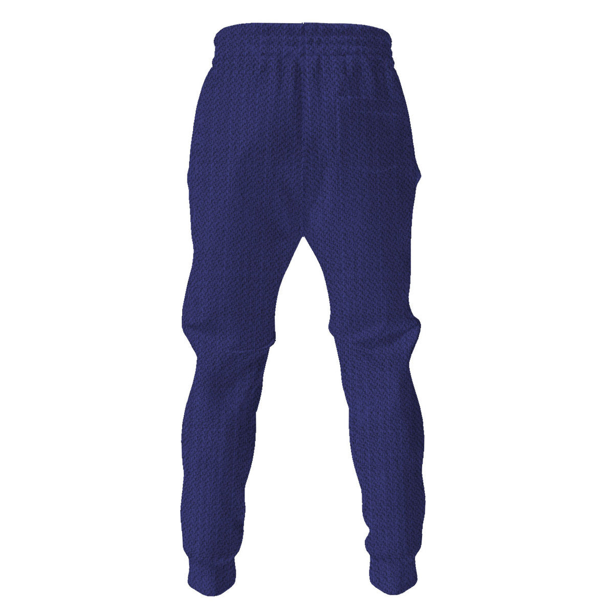 Hitoshi My Hero Academia pants