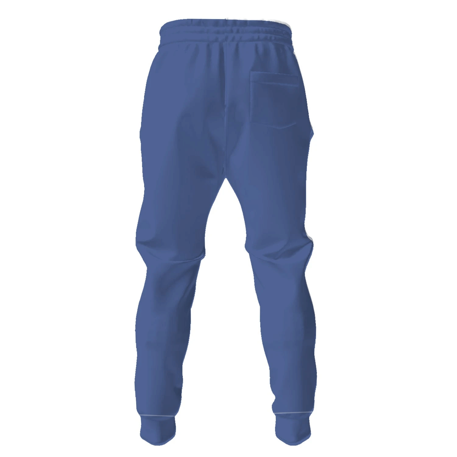 Enterprise Apparel Pants