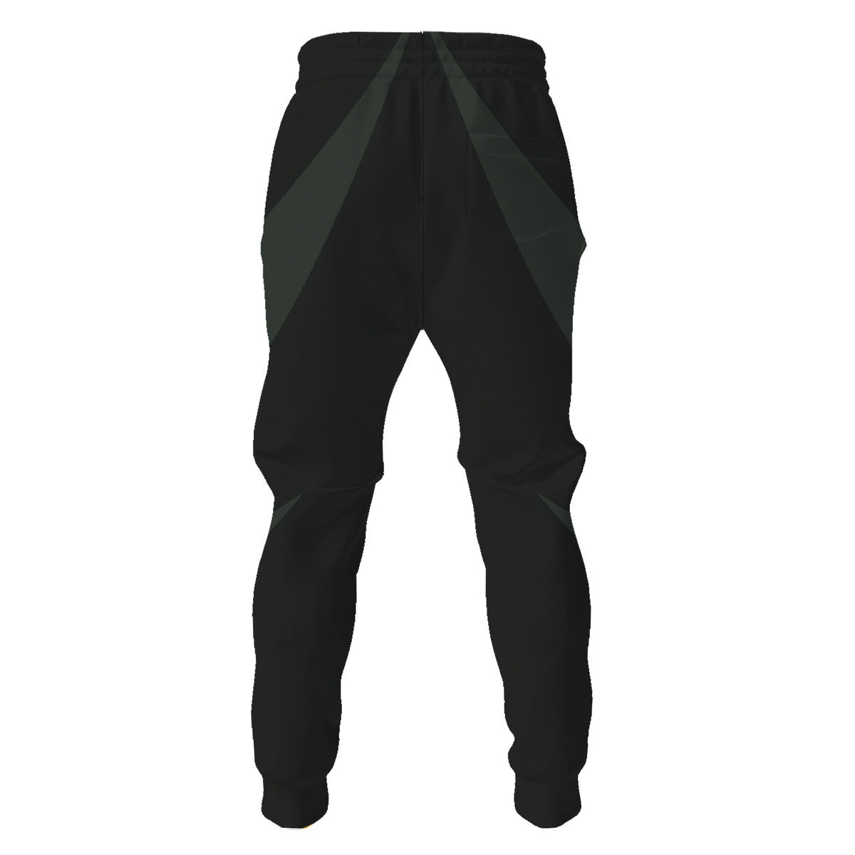 Shota Aizawa EraserHead pants