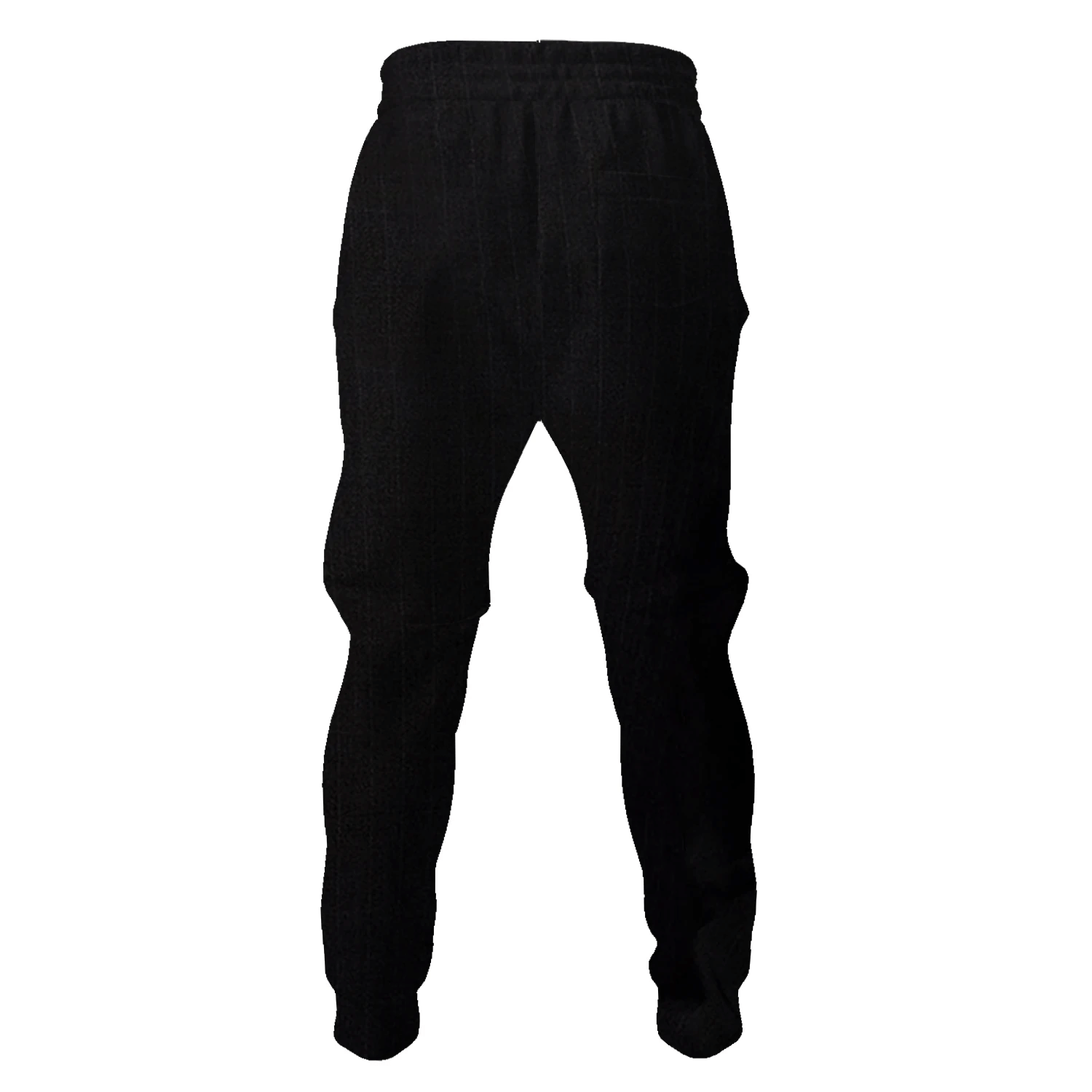 Gearhomie Soviet Naval Captain Costume pants