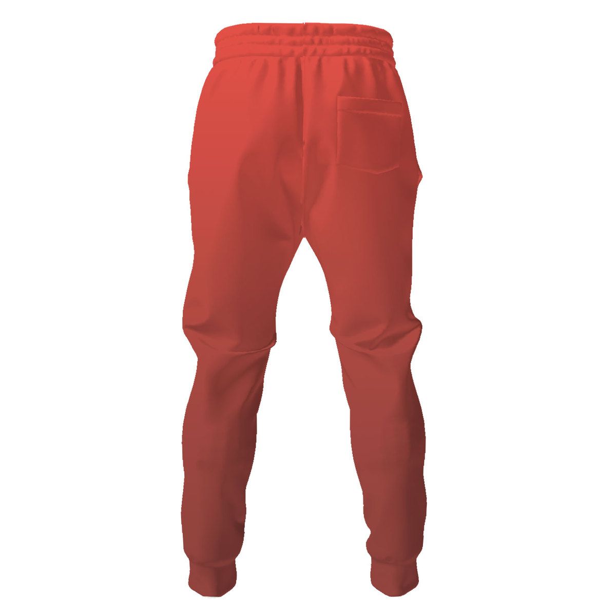 Pyro TF2 pants