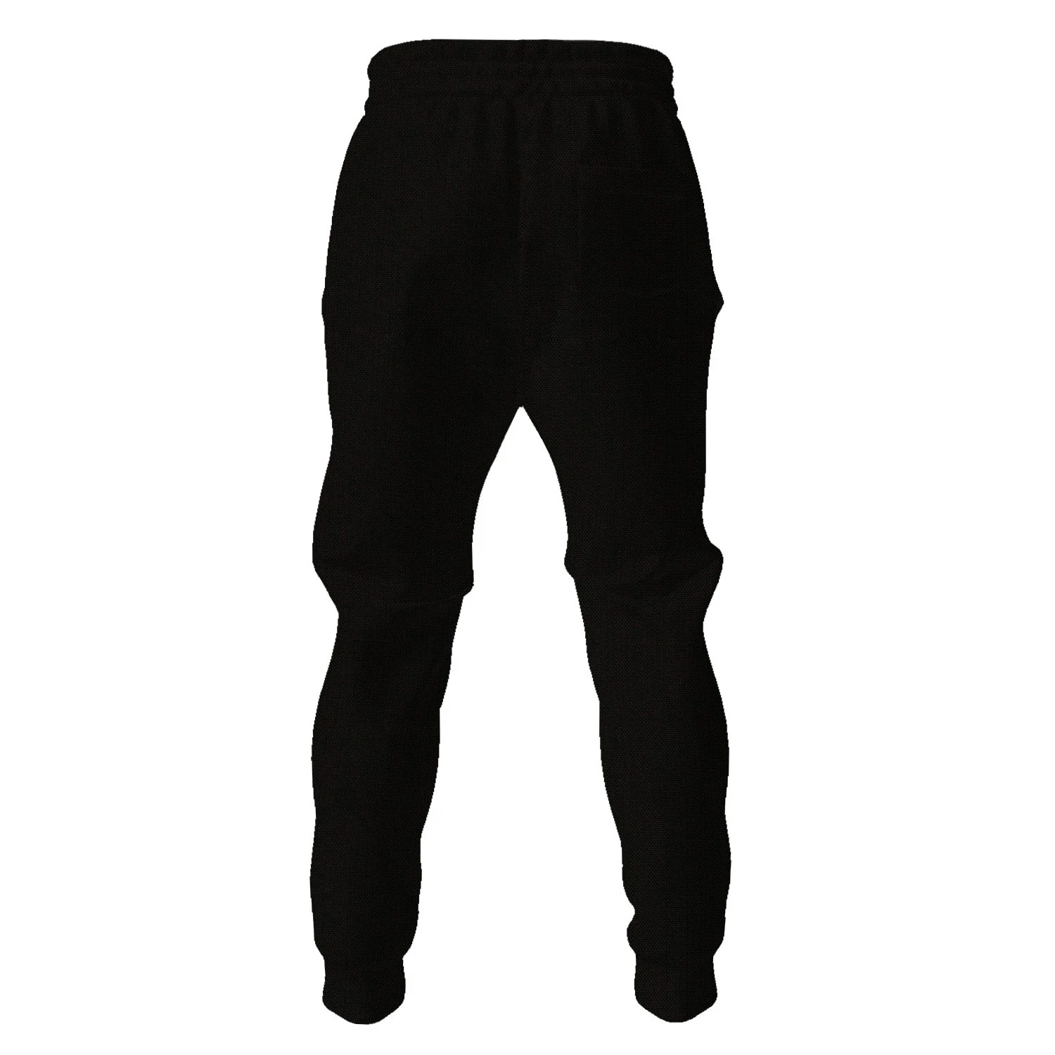 TOS Khan pants