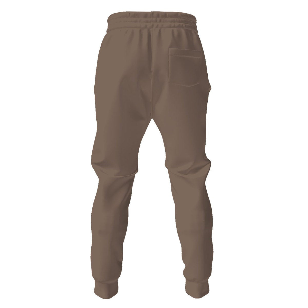 Gearhomie Wehrmacht Heer Afrikakorps Officers Costume pants