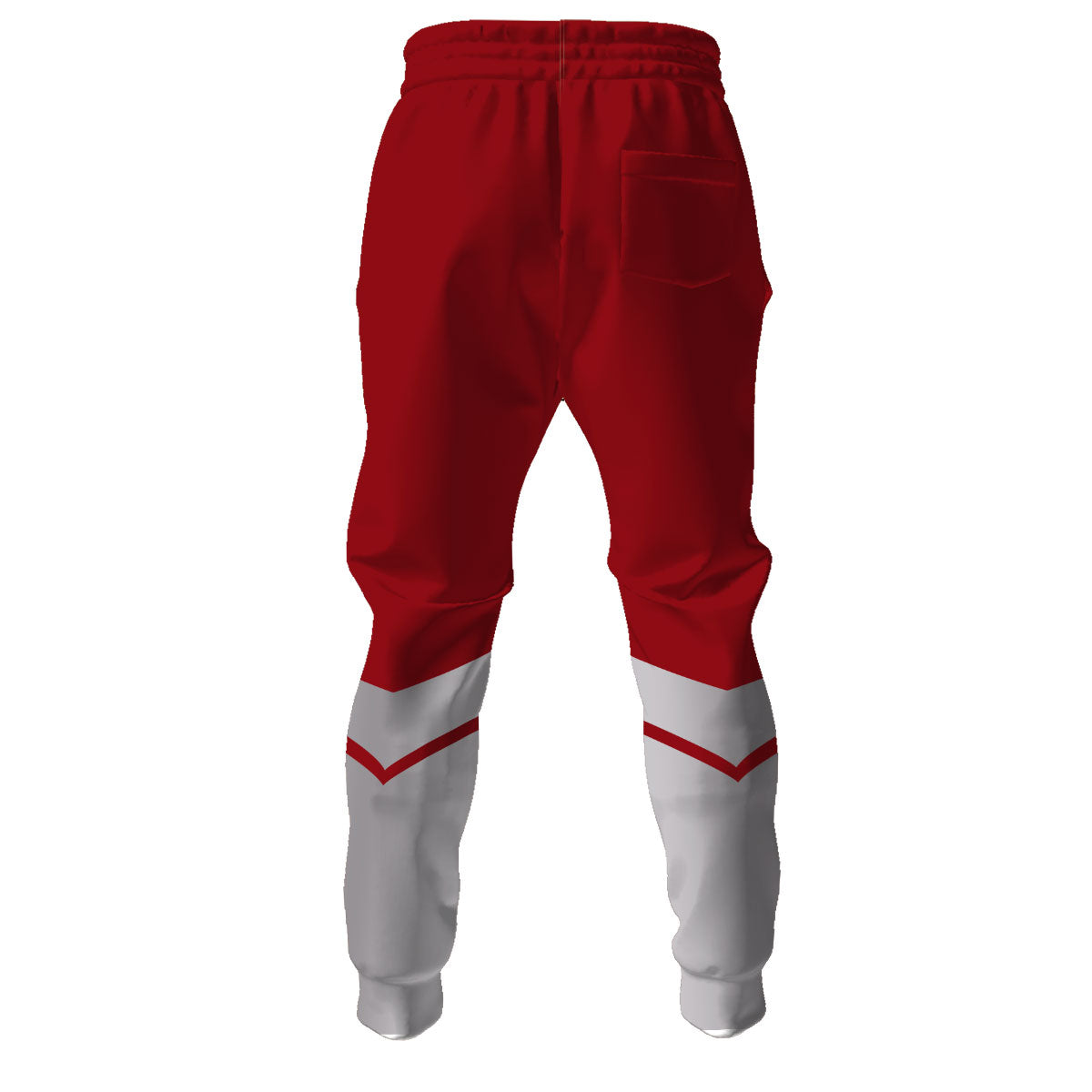 Shodai Ultraman pants