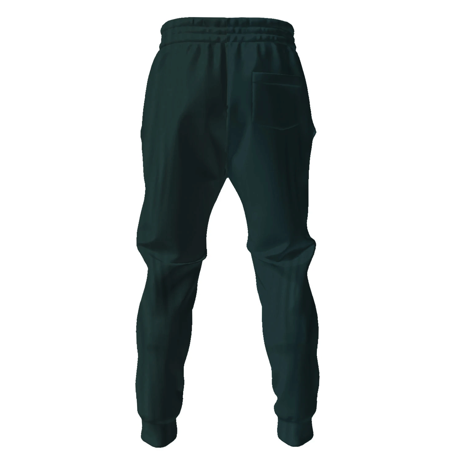 Ivan Stepanovich Koniev pants