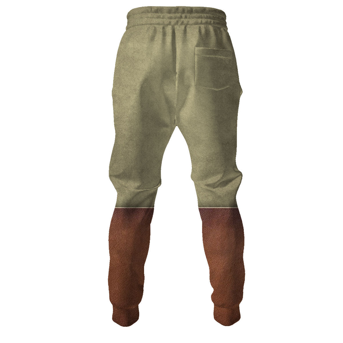 Zelda Attire pants