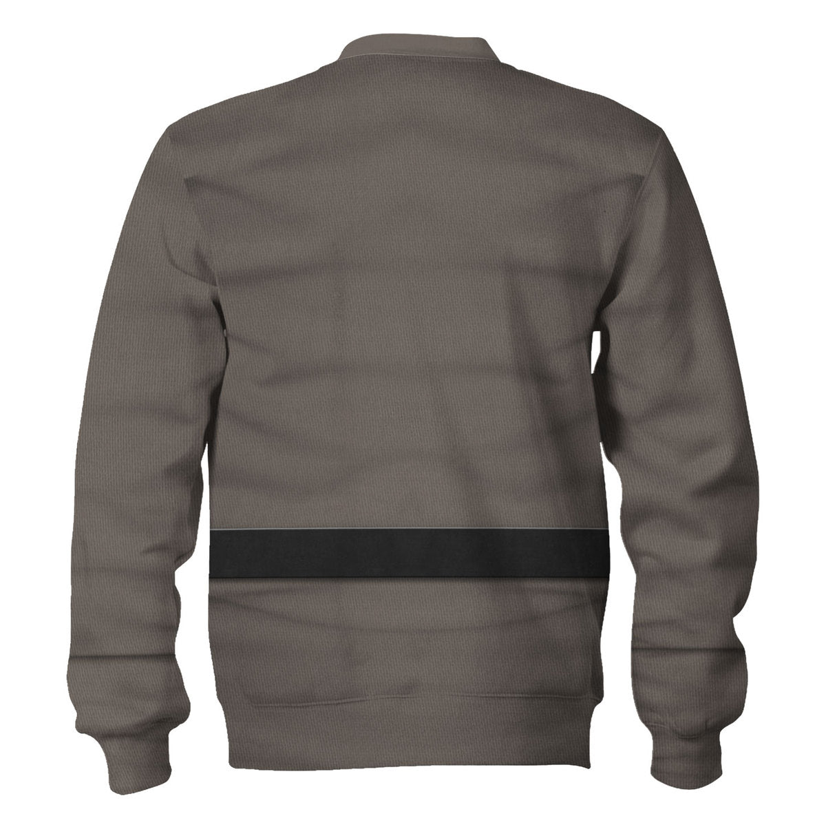 Gearhomie German Air Force (Luftwaffe)-Pilot-Full Dress Costume sweatshirt