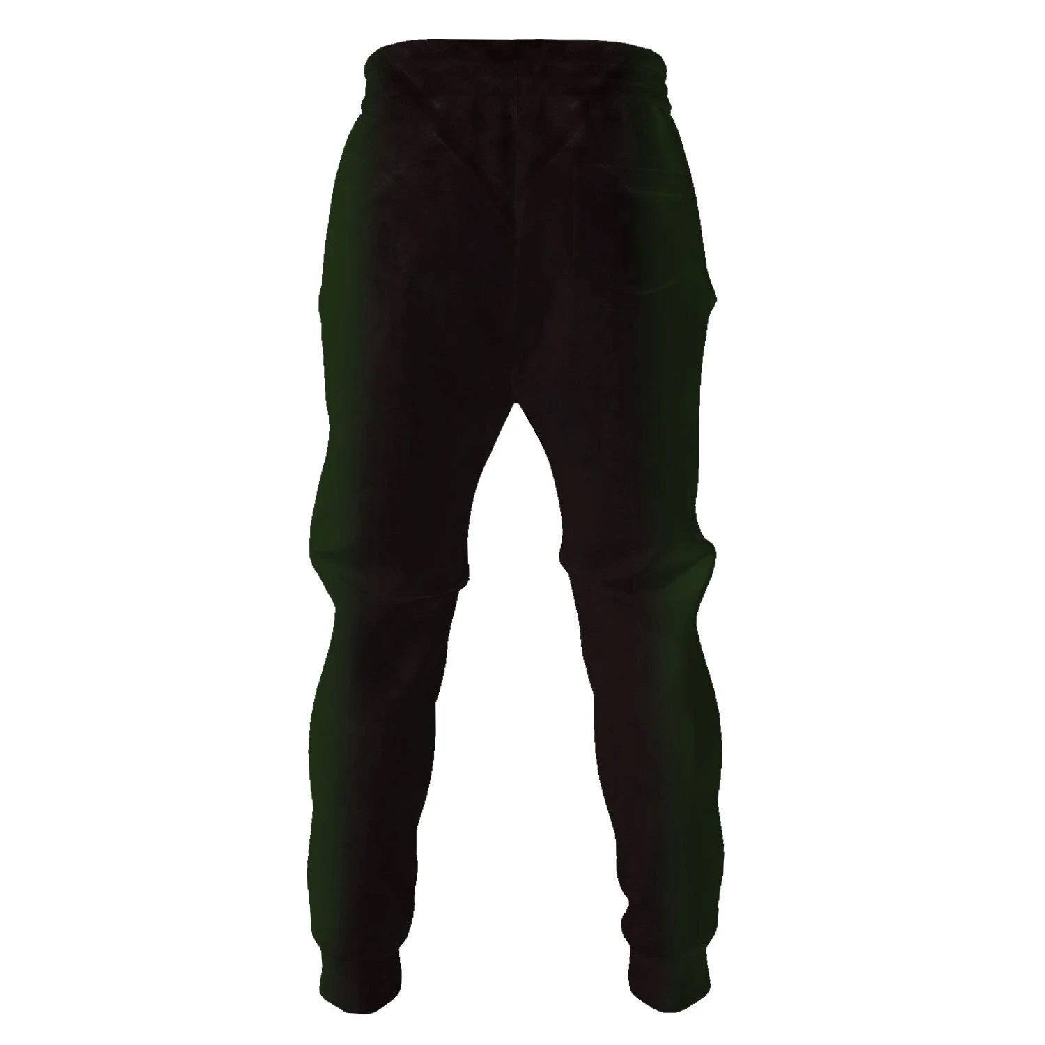 DSN Ferengi Nilva Apparel Pants