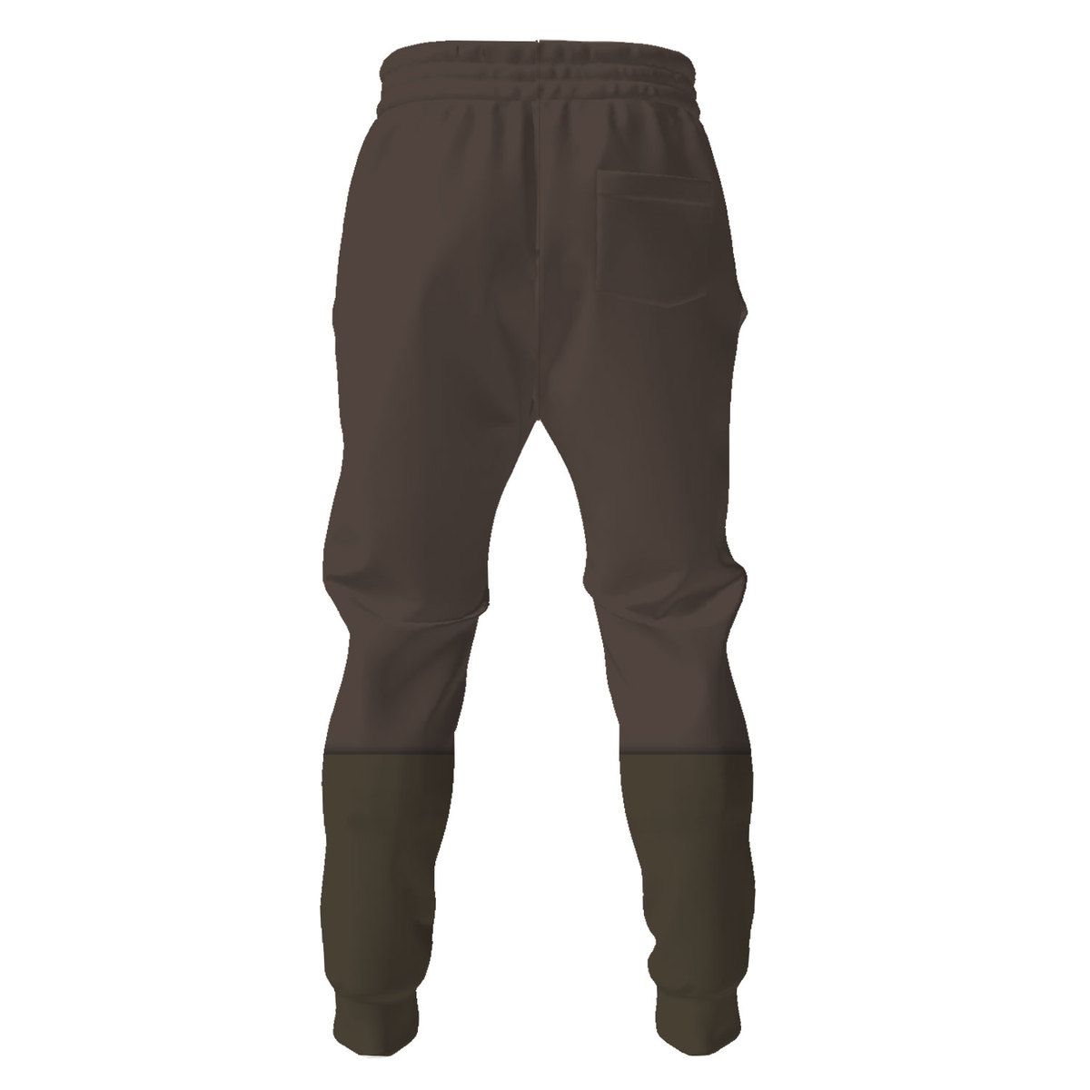 Soldier TF2 pants