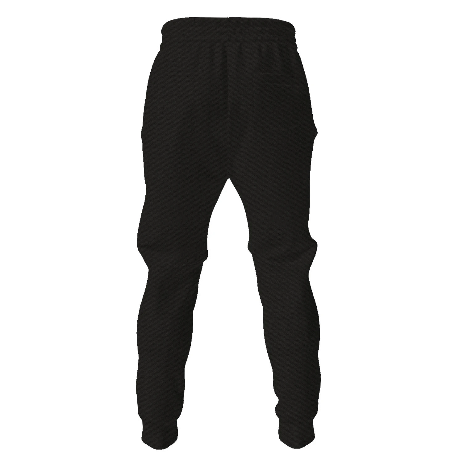 Starfleet UniformThe Wrath of Khan Officer pants