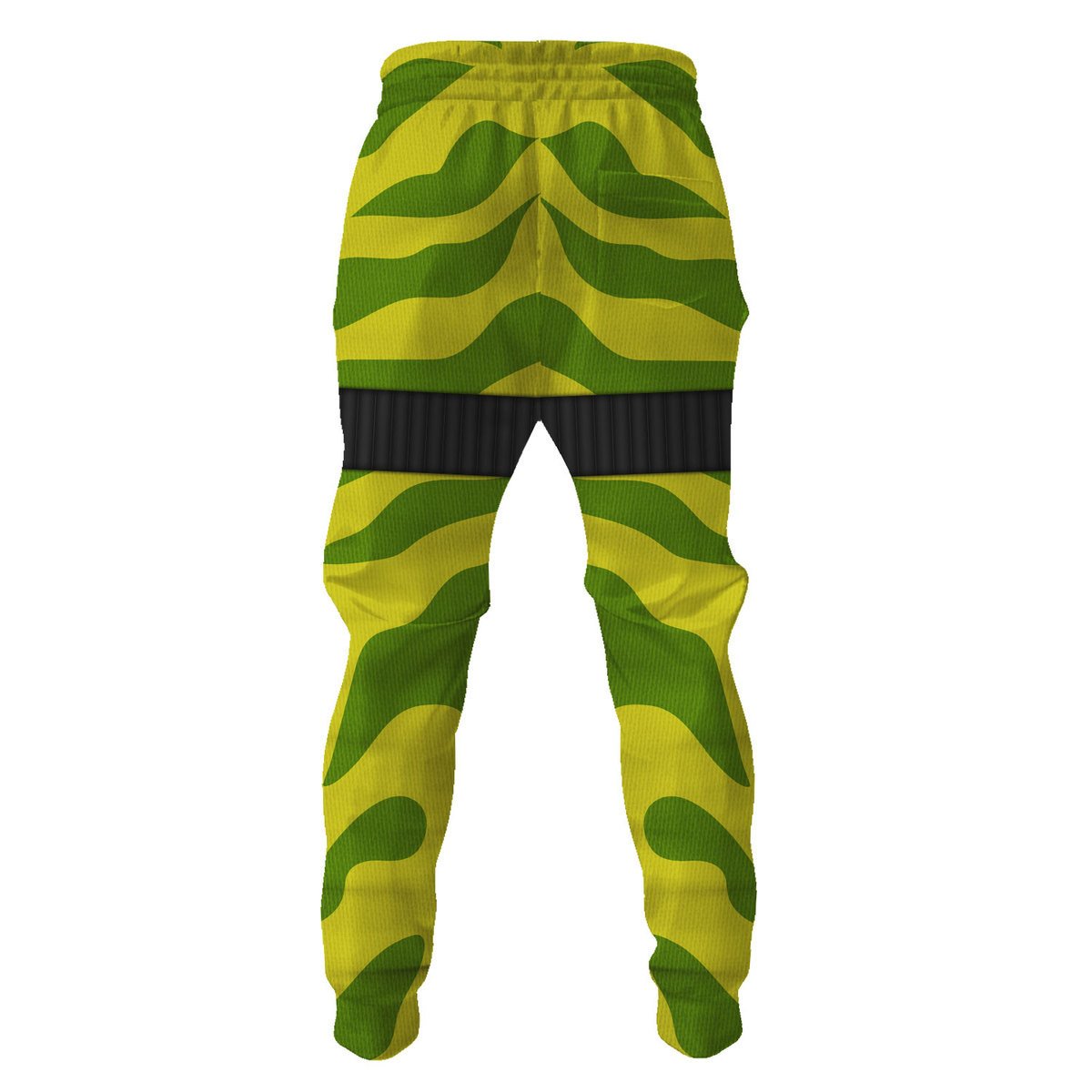 Gearhomie Stalker Classic Costumes pants