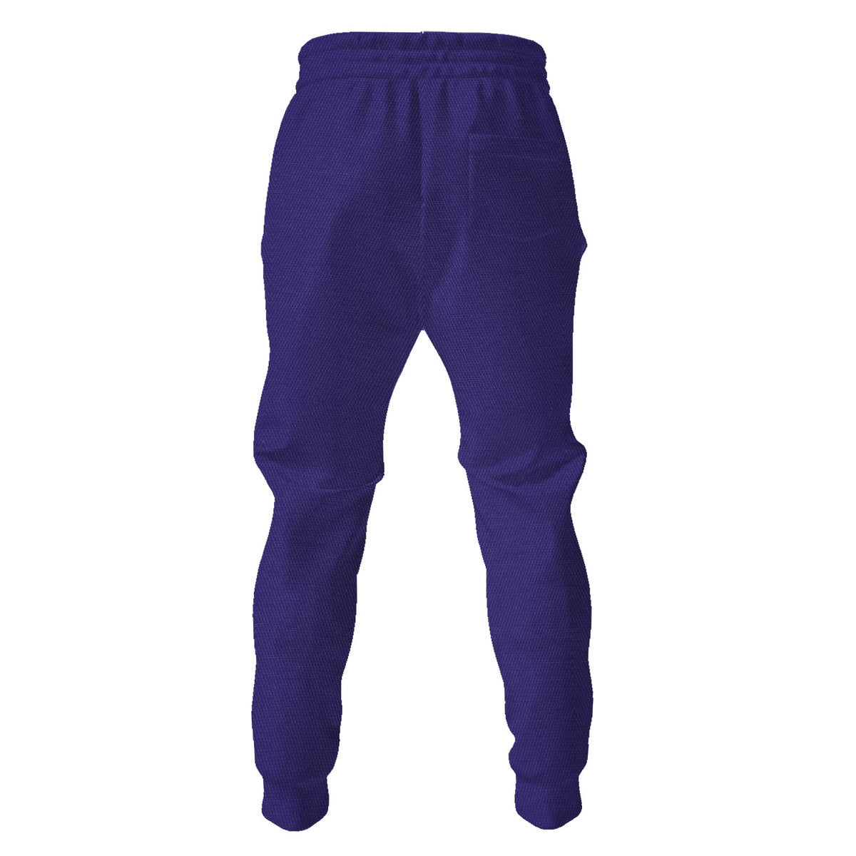 Dragonlord Dragon Quest Cosplay Pants