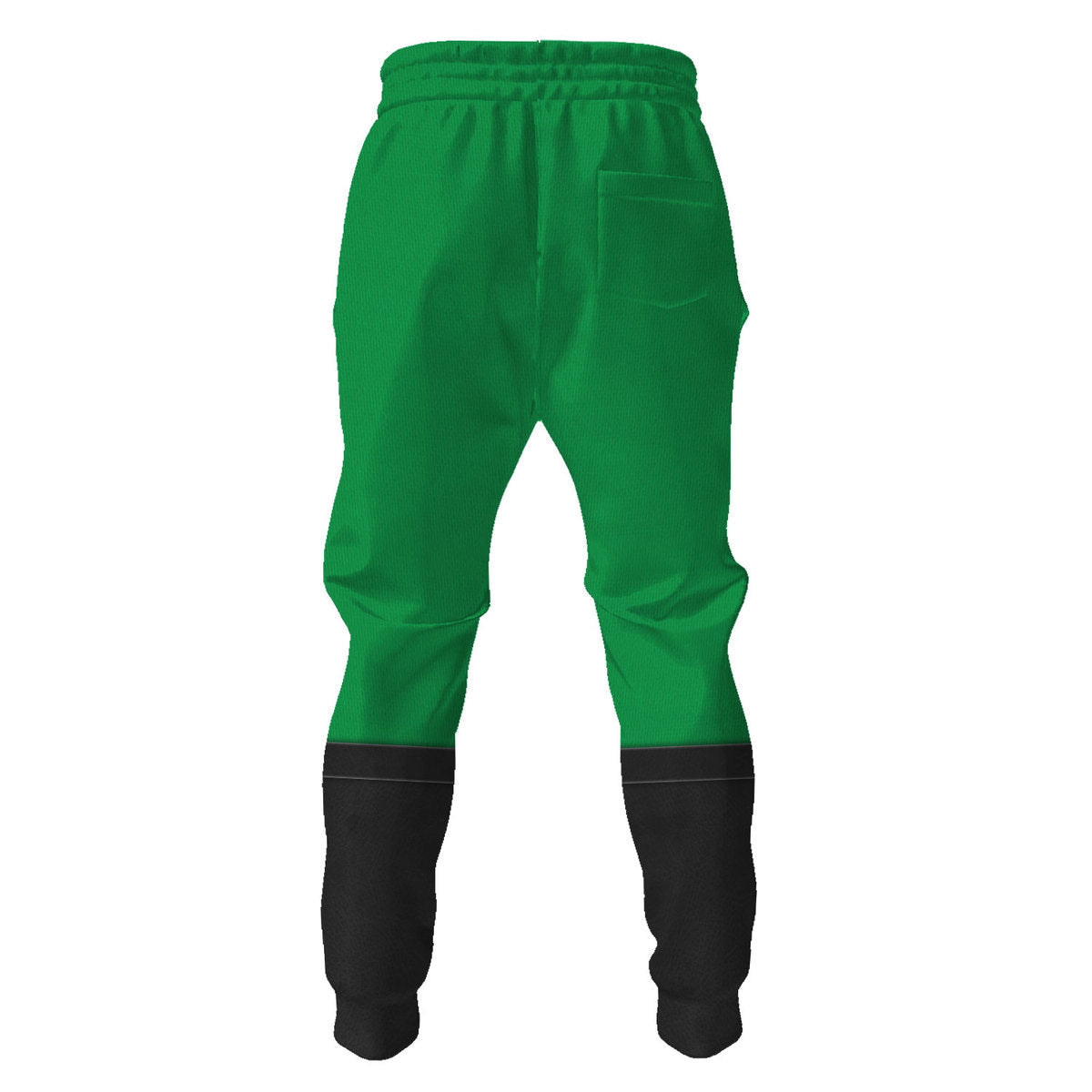 Skyloft Uniform - Skyward Sword Link Attire pants