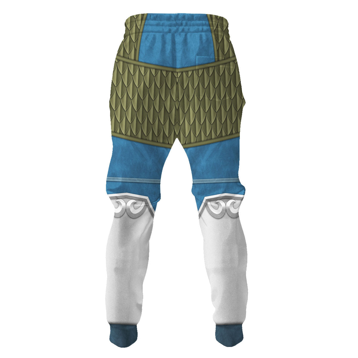 Zora Armor Attire pants