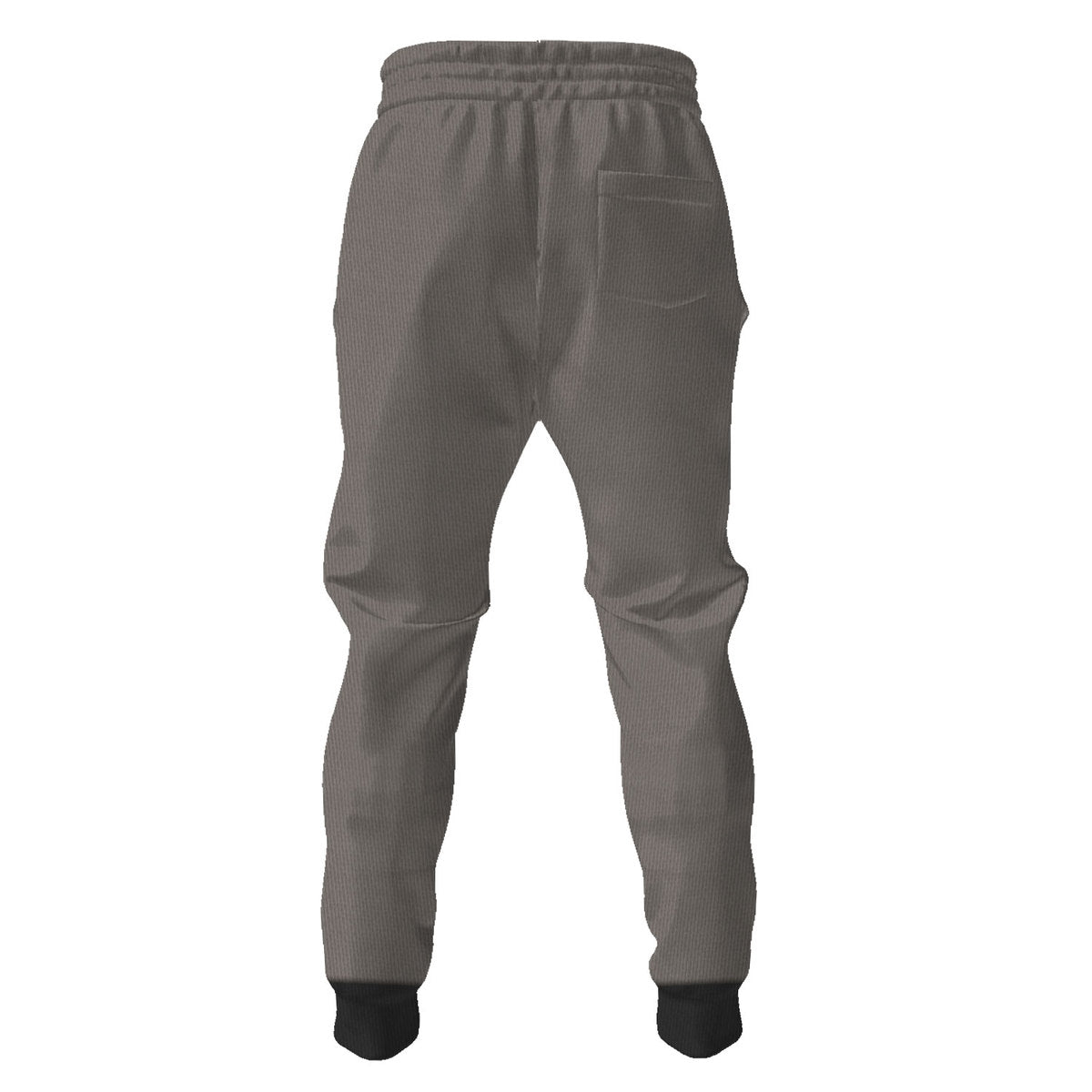 Stargate Uniform pants