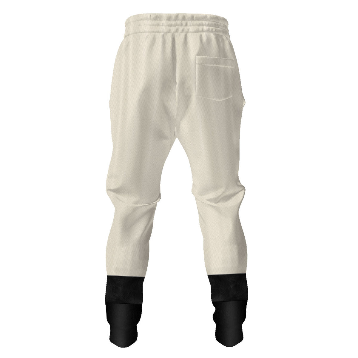 Gearhomie Louis Bonaparte - Napoleon France Holland Costume pants