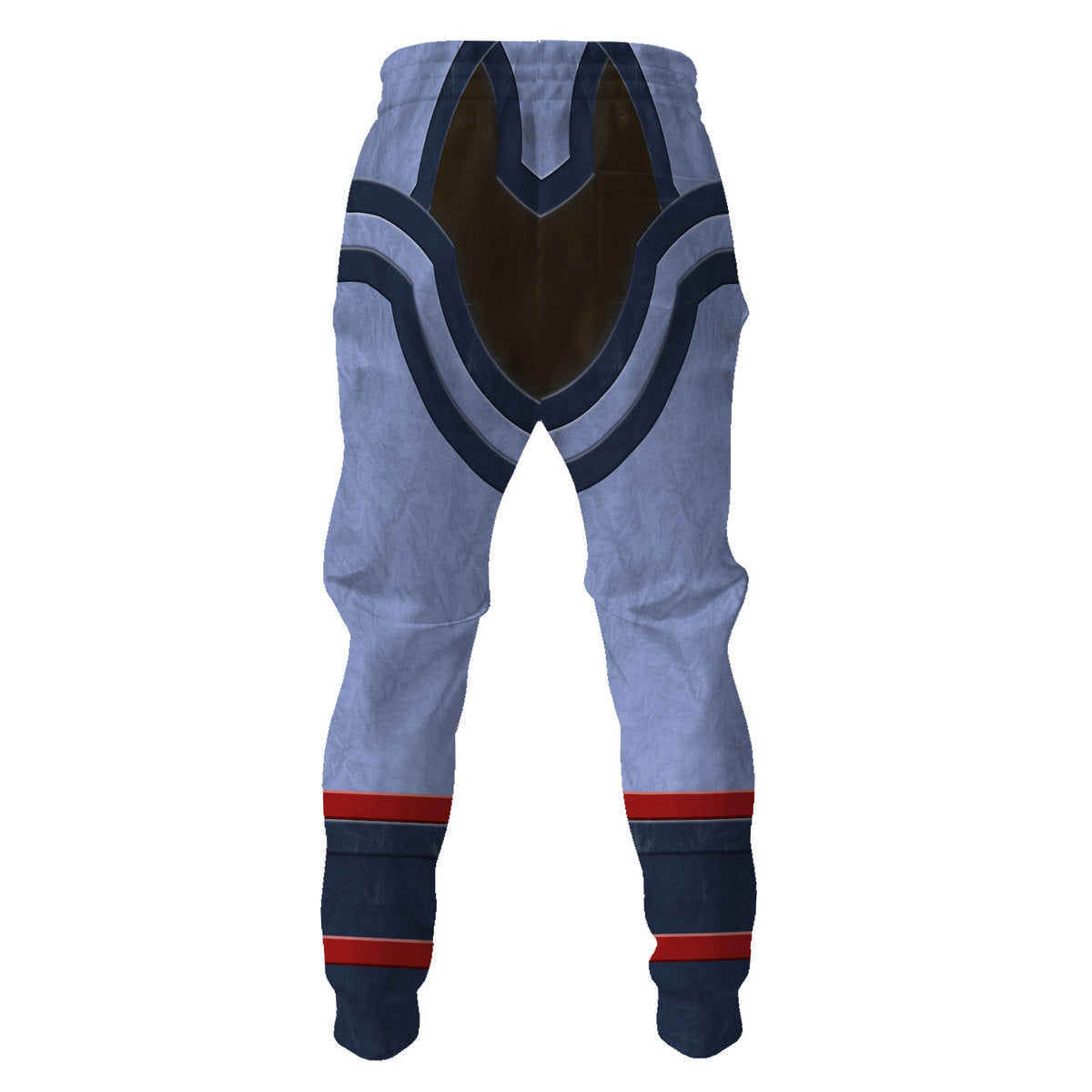 Sheik Attire pants