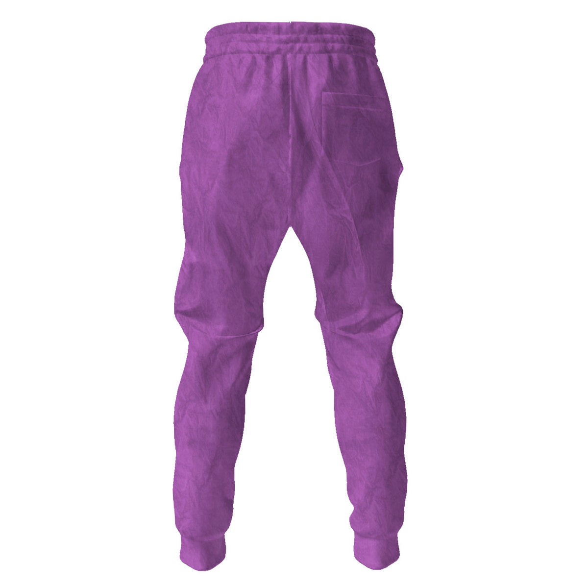 Ravio Attire pants