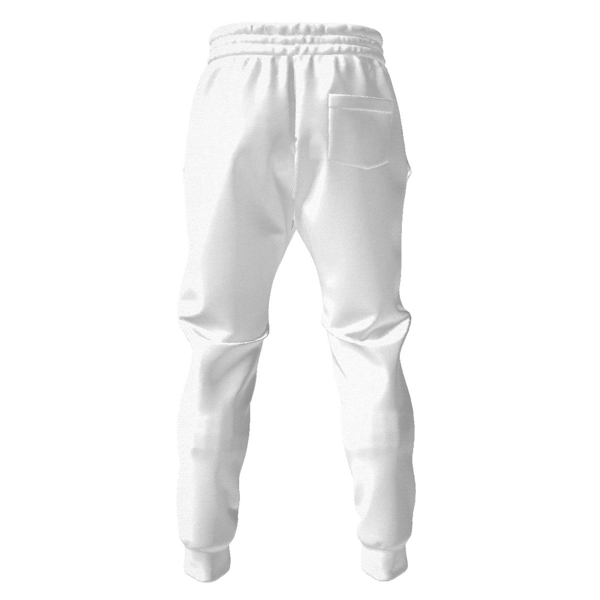 Benimaru Nikaido The King of Fighters Cosplay Pants