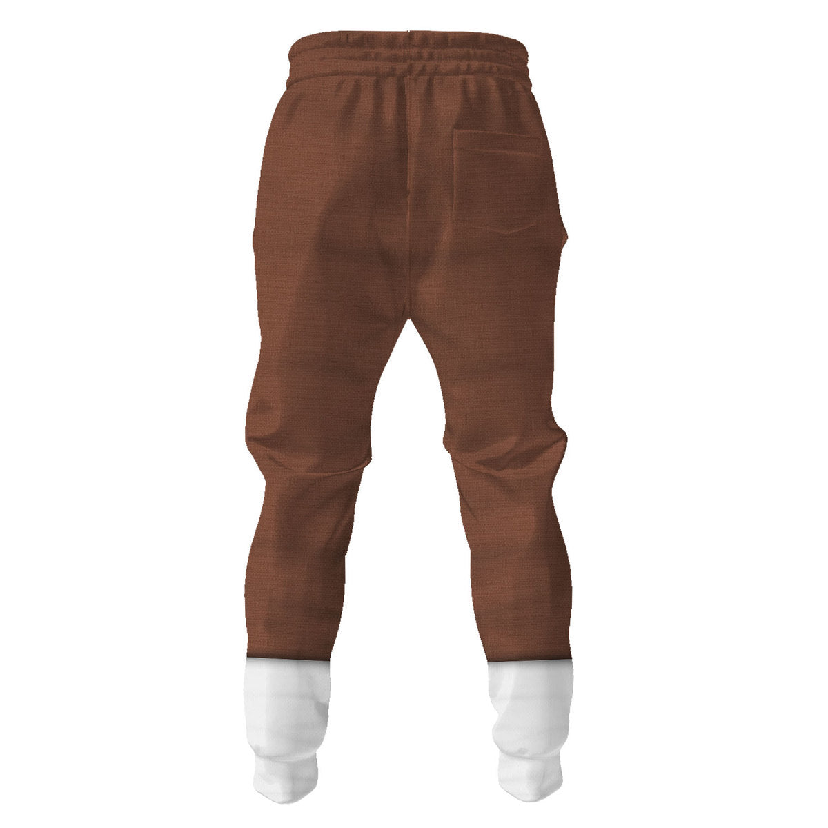 Gearhomie Russell UP Film Costume pants