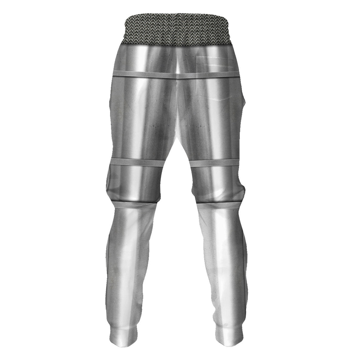 Gearhomie Thomas Dagworth Costume pants