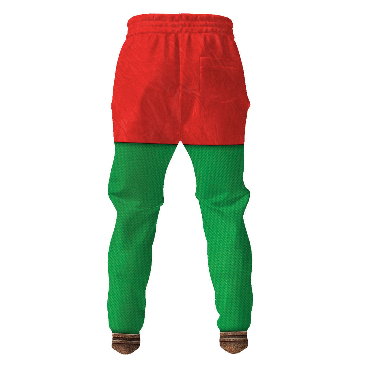 Tingle Attire pants