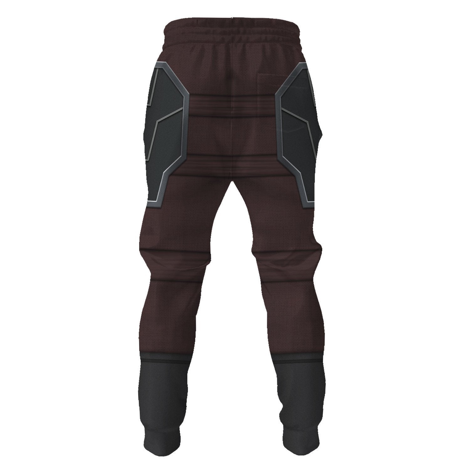 Gearhomie Zartan Costumes pants