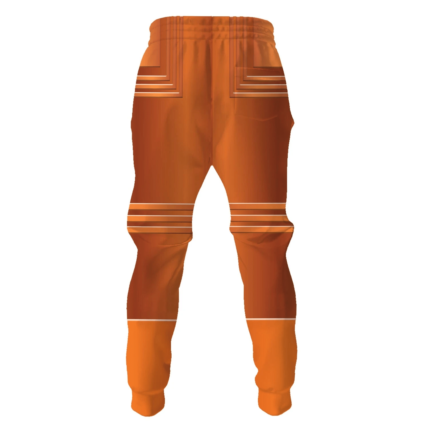 Spock Space Suit pants