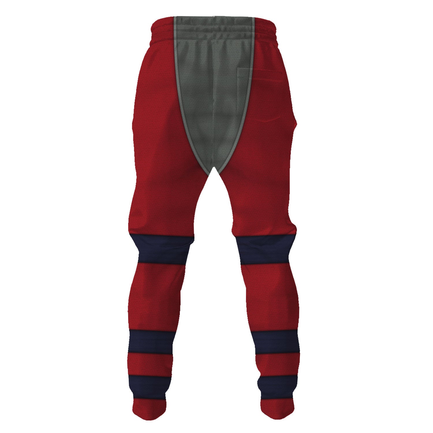 Gearhomie Scarlett Costumes pants