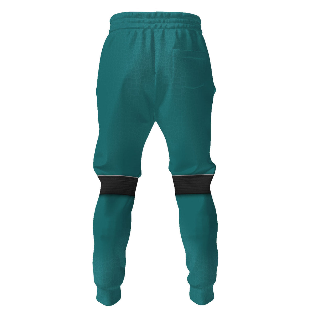 Gearhomie Ultimates! Slash TMNT Costume Pants