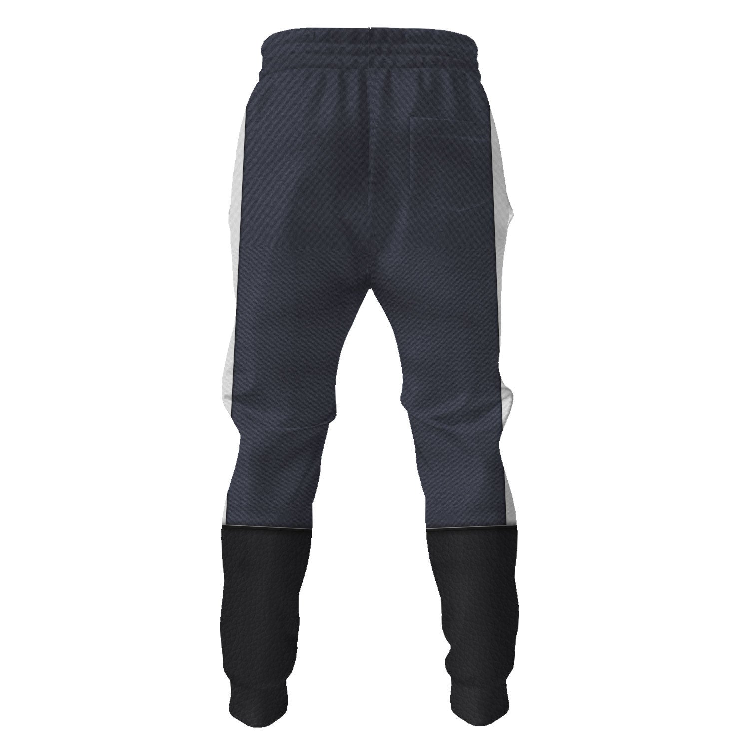 Gearhomie WWII Ritter Von Greim Costume pants