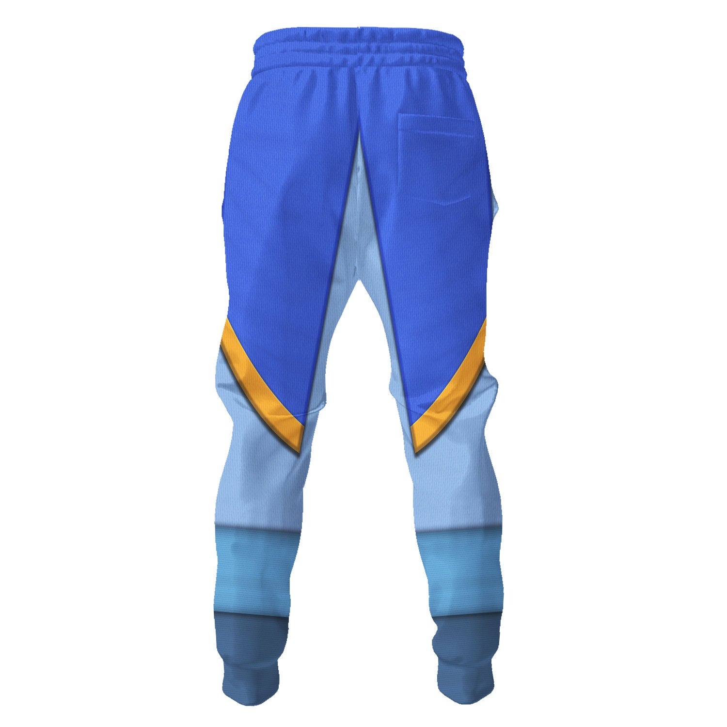 Discovery Uniform Apparel Pants