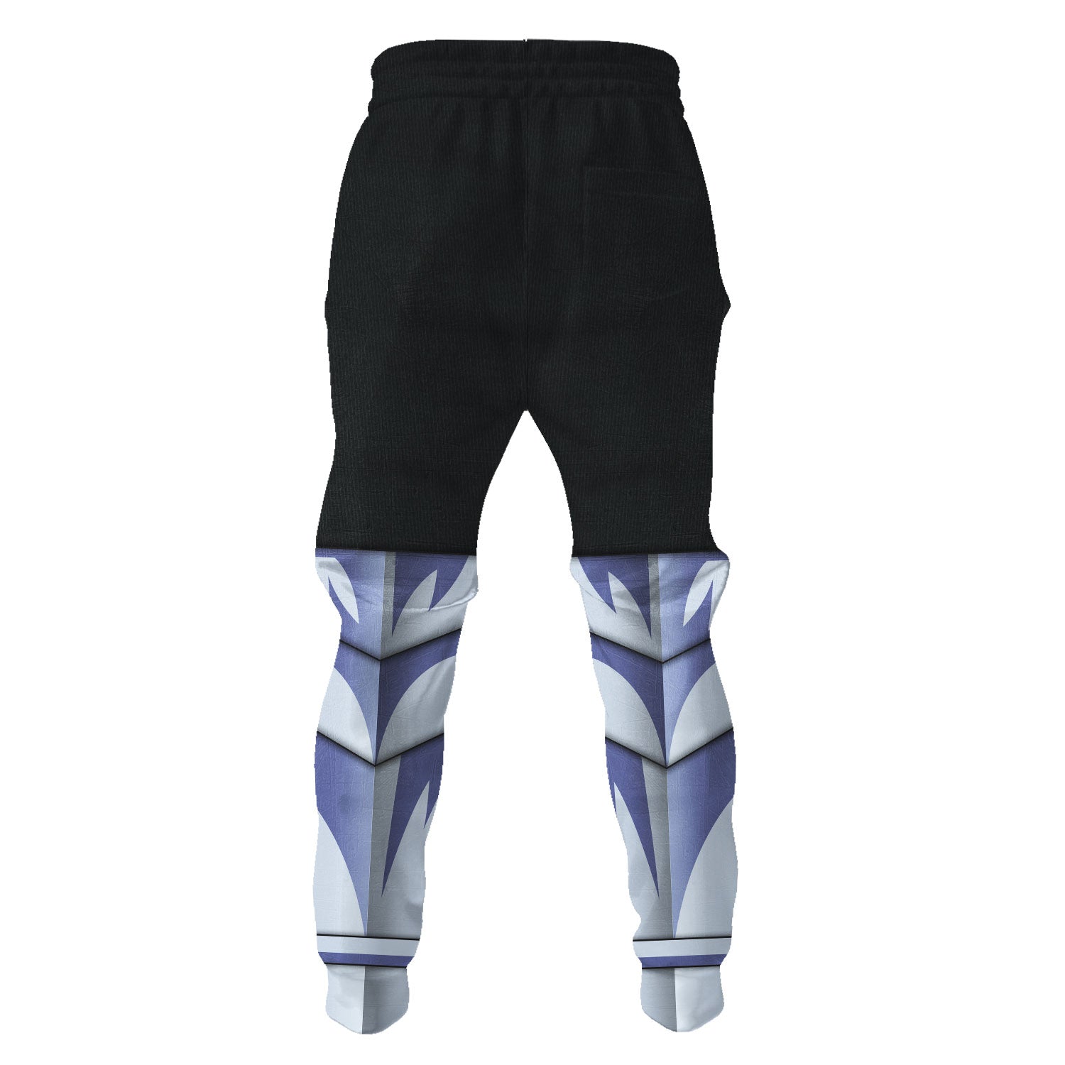 Hyunckel Dragon Quest cosplay pants