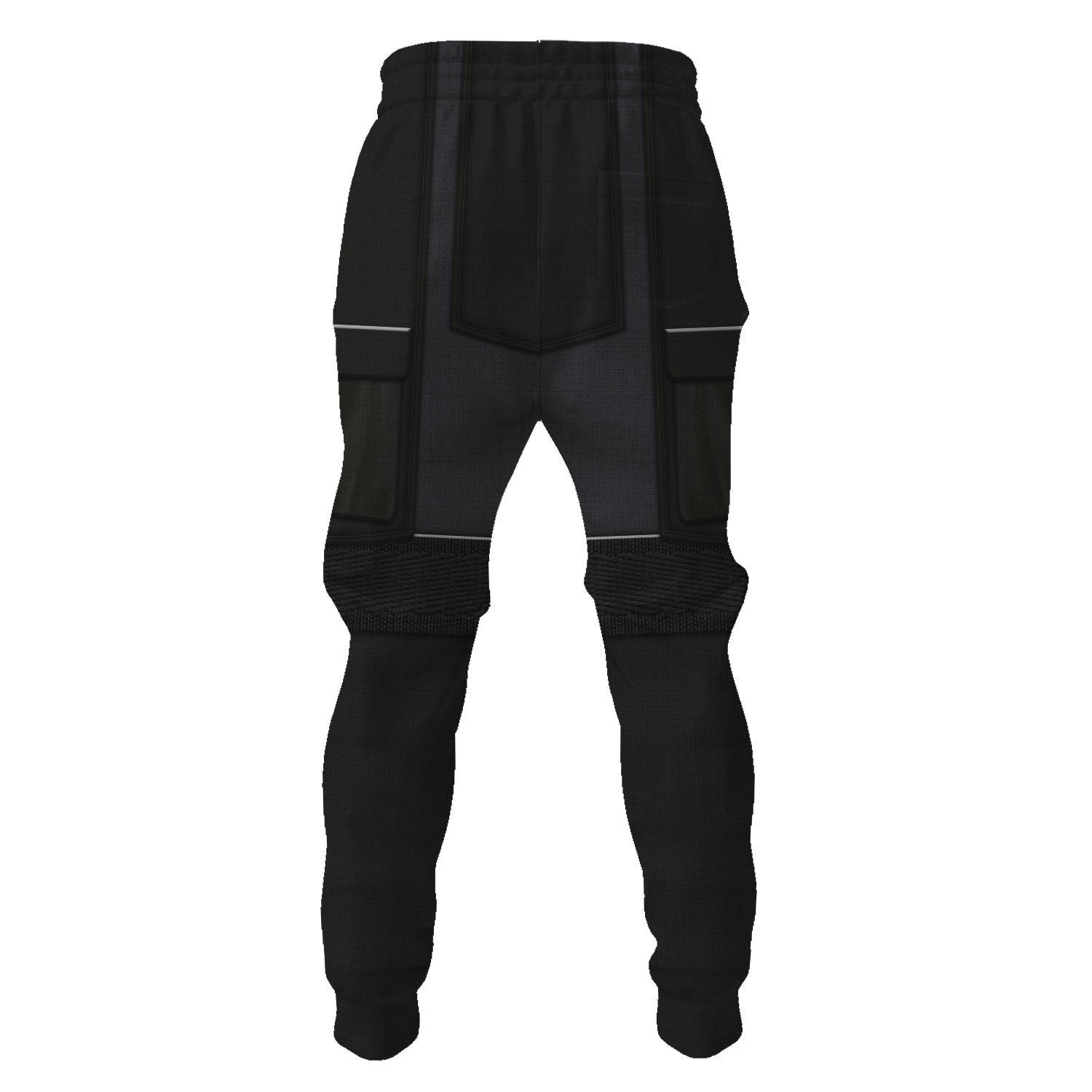 Gearhomie Snake Eyes Costumes cosplay pants