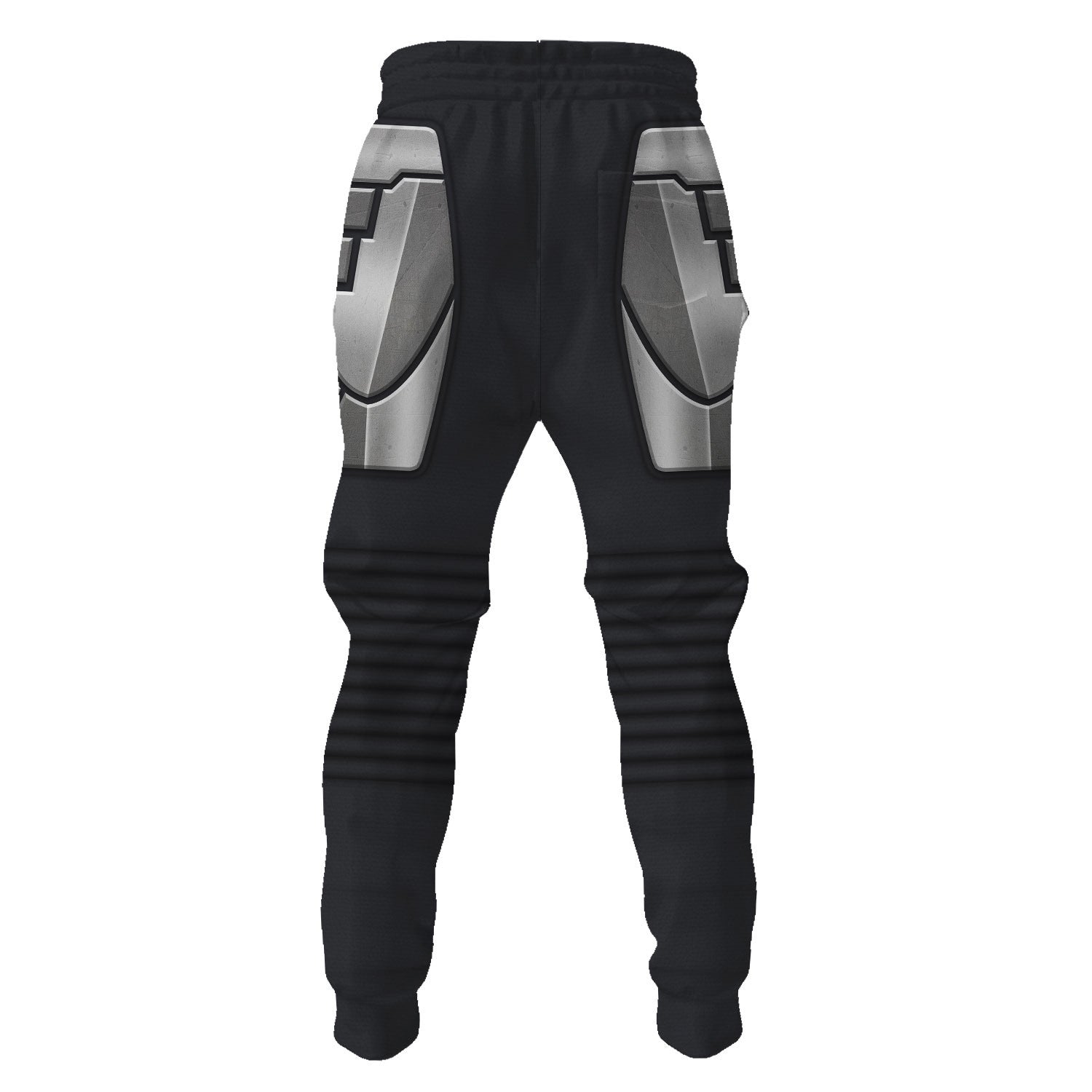 Gearhomie Ripcord Costumes pants