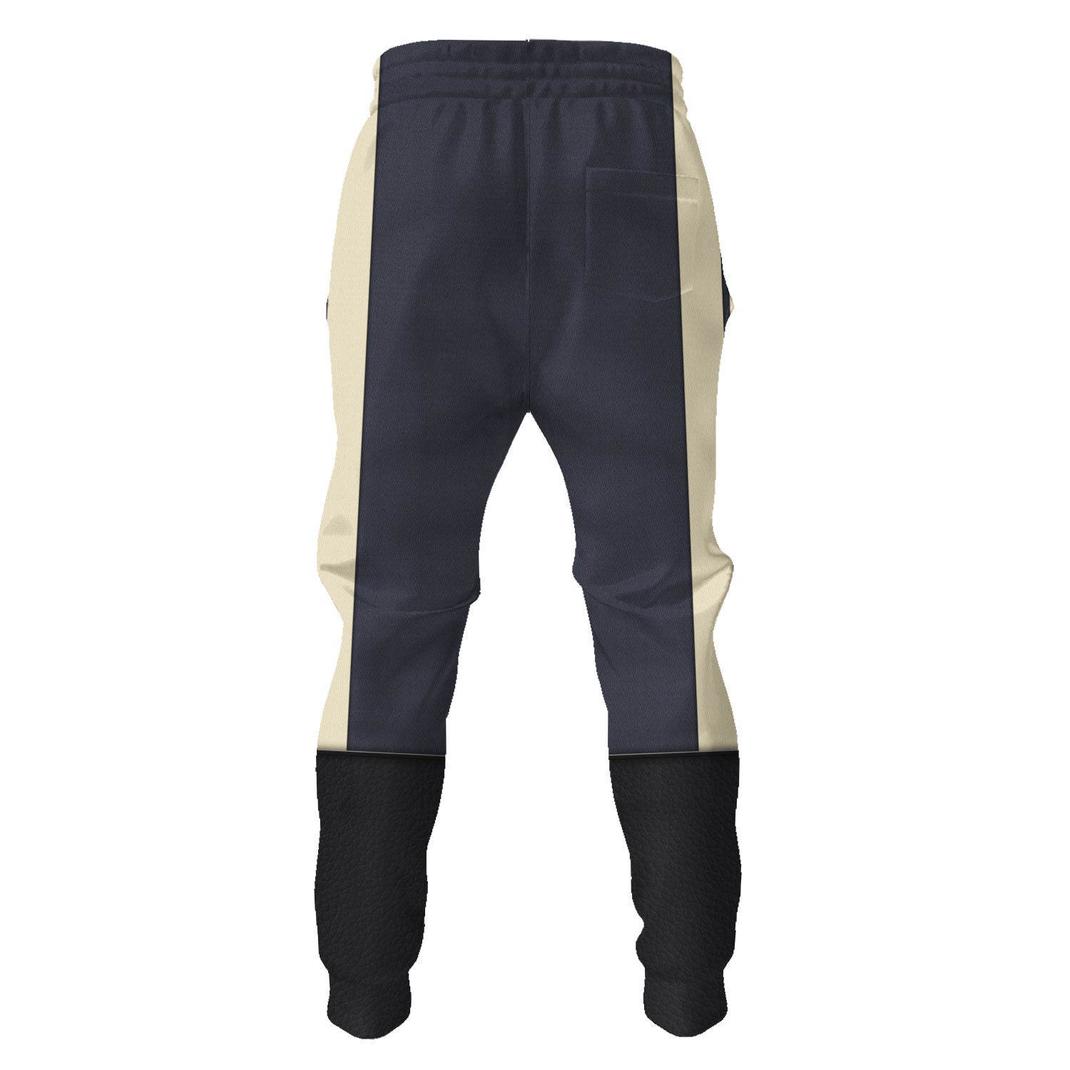 Gearhomie German General Erhard Milch Costume pants