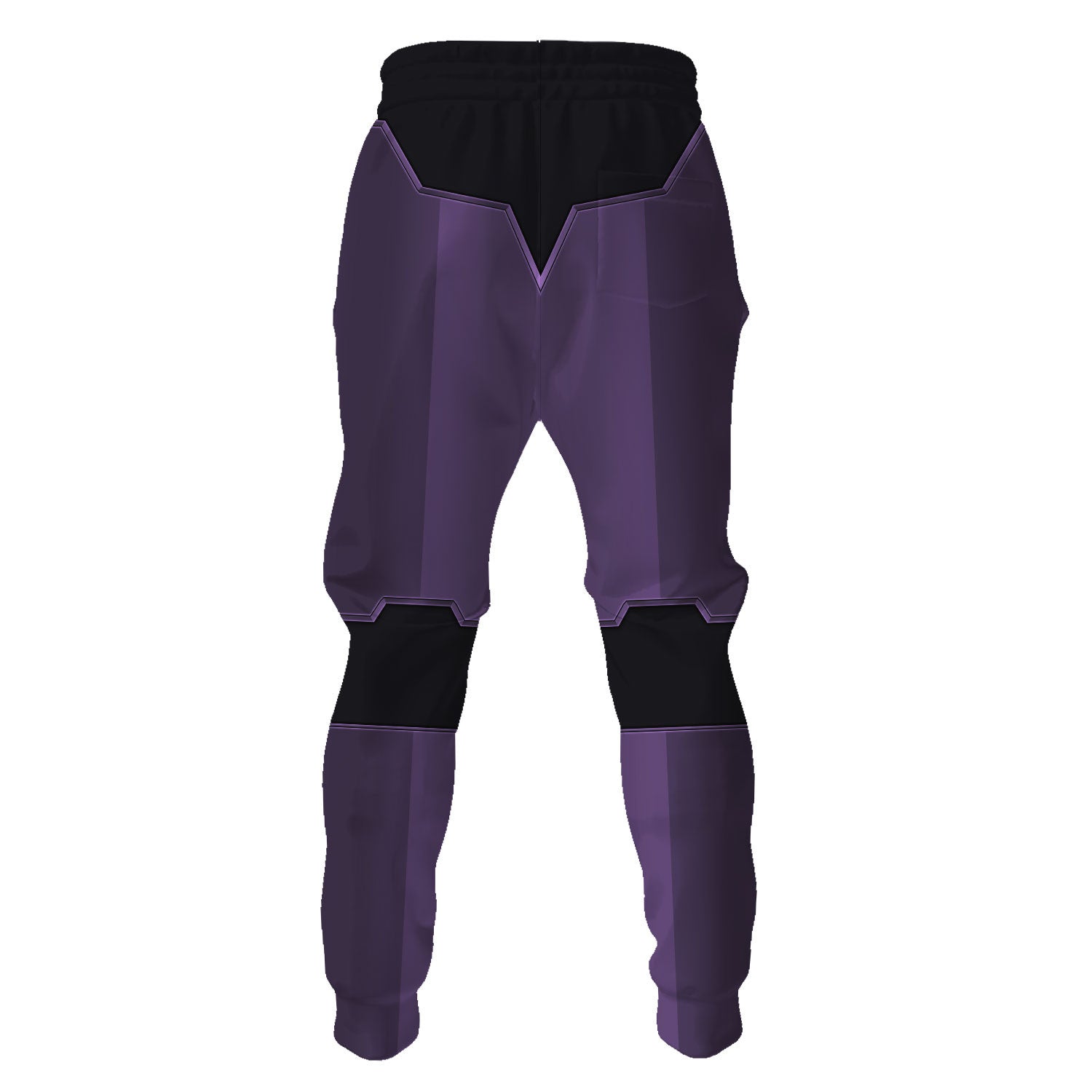 Evangelion Unit-03 Pants