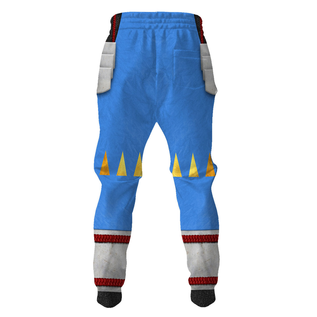 Impa Attire Unisex pants