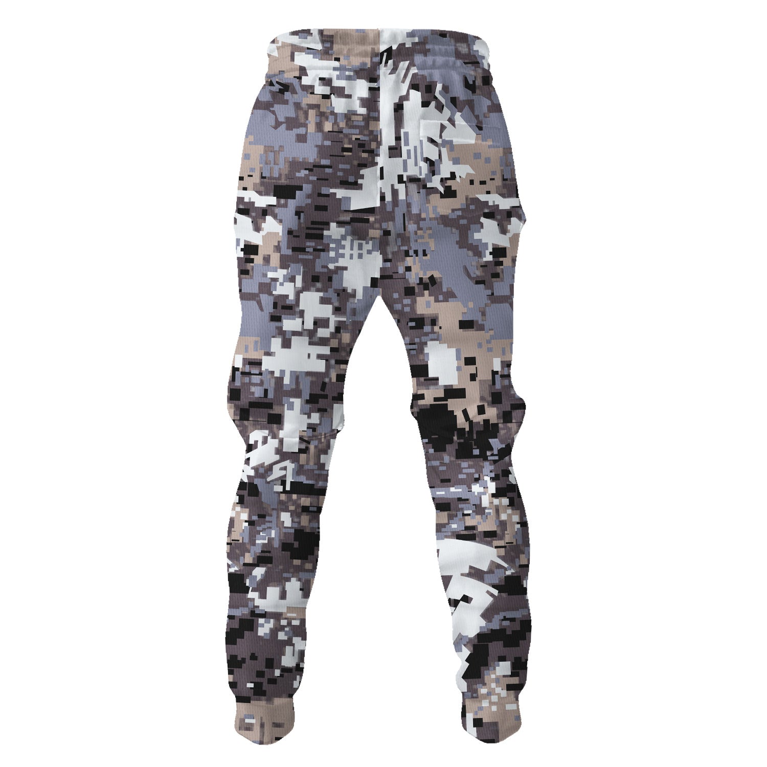 Hunting Elevated cosplay pants