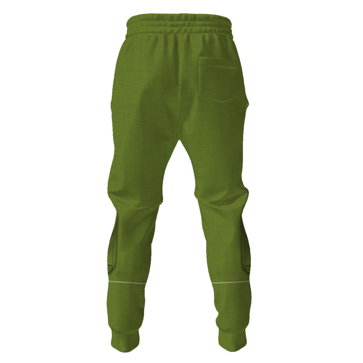 Gearhomie Stalker Costumes pants